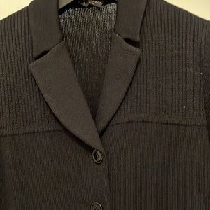 Beautiful St. John Sweater